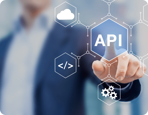 API連携で自動化