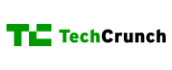 【TechCrunch】物流アウトソーシングのオープンロジが2.1億円の資金調達、海外展開も視野に