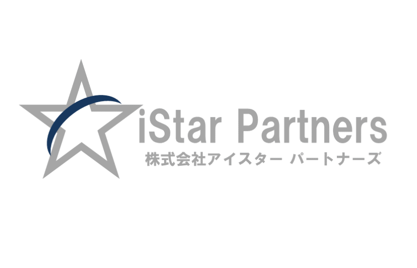 株式会社iStar Partners