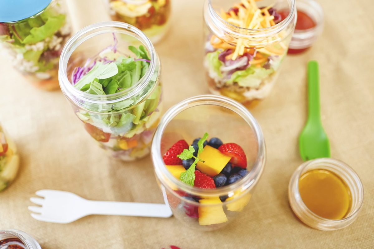 日々の物流業務をもっと効率的に 物流アウトソーシング Openlogi オープンロジ