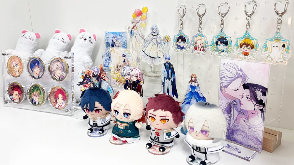 Xフォロワー数19万人越え「東京リベンジャーズ ぱずりべ！全国制覇への